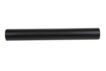 Tlumič SpecnaArms Covert Tactical PRO 40x320