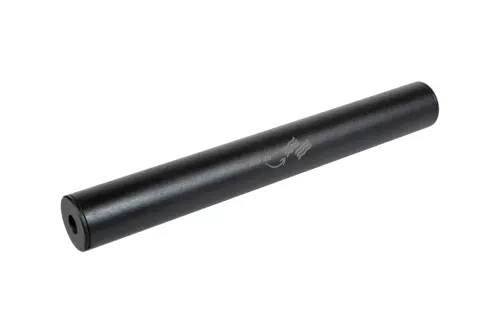 Suppresseur Covert Tactical - Bacon 40x320