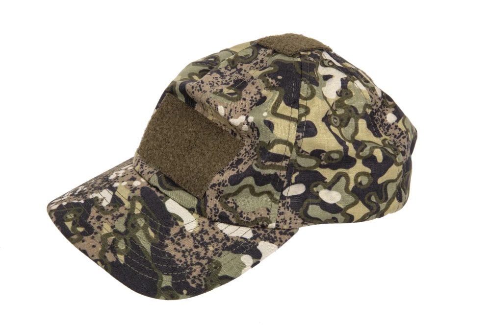 BH-03 Base Hat -MAPA®