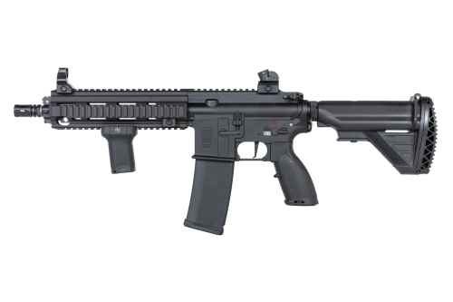 Specna Arms SA-PH20 PRIME™ HAL™ ETU airsoft Carbine High Torque Version