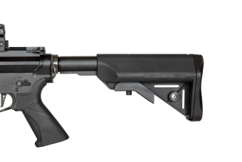 Réplica fusil XTC G1-M