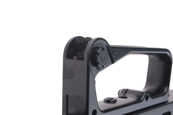 L85A2 ETU Version Carbine Replica