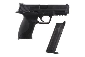 9SP pistol replica