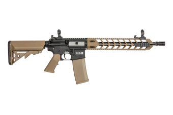Replika karabinka SA-C13 CORE™ X-ASR™ - Half-Tan