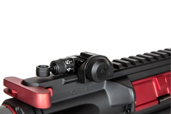 SA-A03 ONE™ Carbine Replica - Red Edition