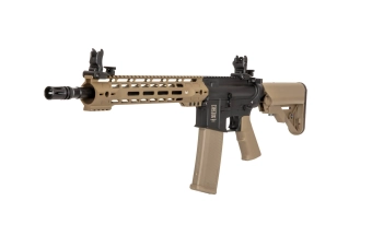 SA-C14 CORE™ X-ASR™ Carbine Replica - Half-Tan
