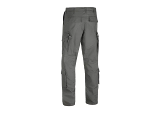 Spodnie Revenger TDU Pant - Wolf Grey