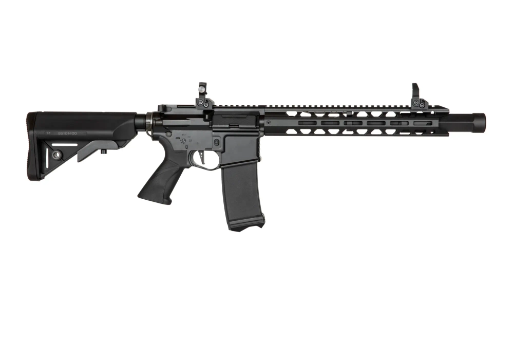 XTC G1-MS Carbine replica