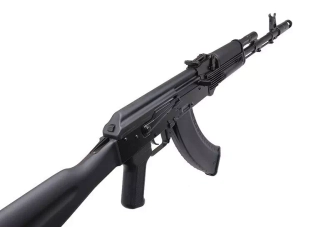 RK 103 Carbine Replica