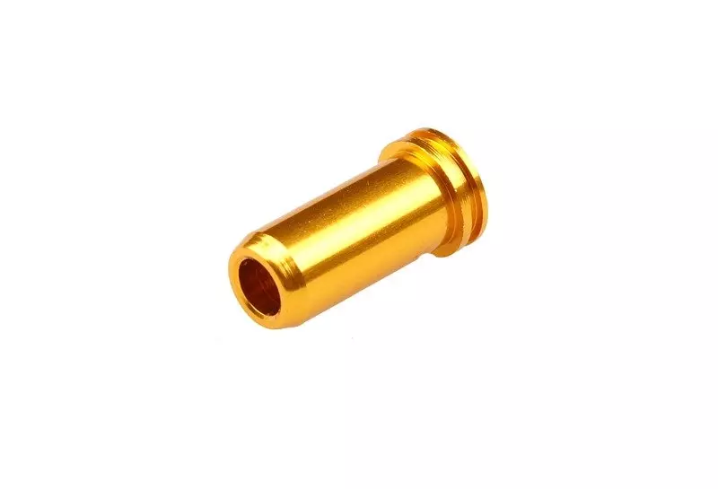 Nozzle for MP5