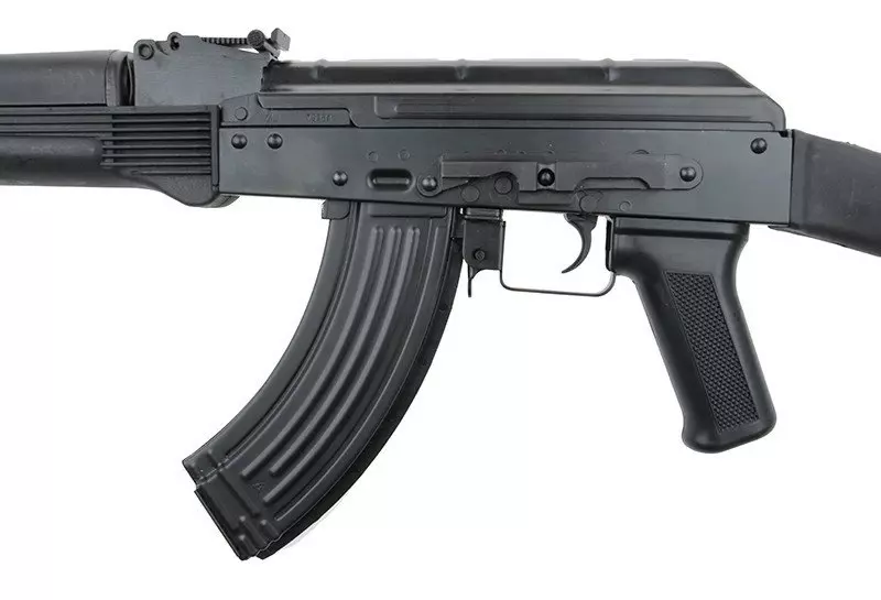Réplica fusillCKM Economy storm trooper