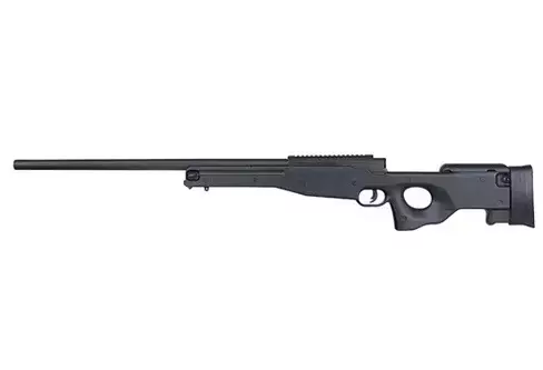 Sniper MB01/8