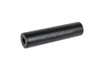 Covert Tactical Silencer PRO - Hide - Fi 35 mm