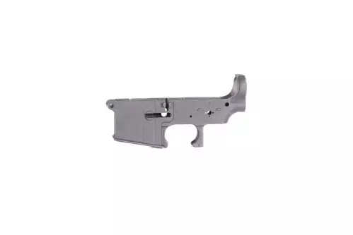 Cuerpo inferior para réplicass AR de E&L (OUTLET)