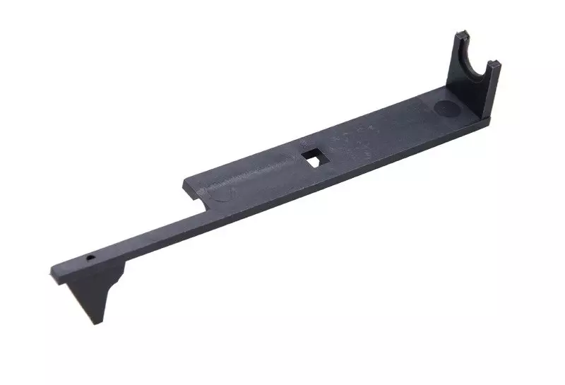 Policarbonato tappet plate a gearboxa v.3