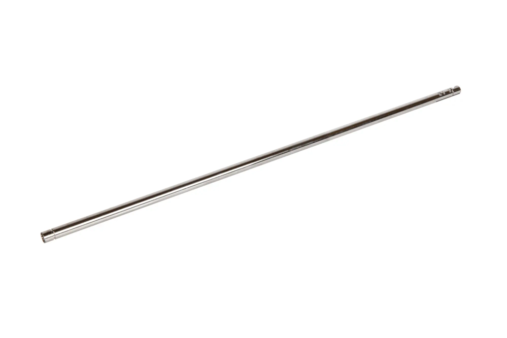 Precision barrel for AEG 6.03mm replicas - 410