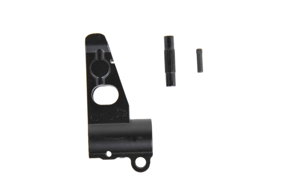 Base volante Golden Eagle para PP-19