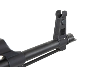 E&amp;L AKM gen. 2 ASG karabijn