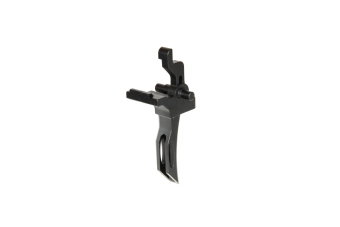  gatillolengua Mod.3 para TM Next Gen M4 / 416 / SCAR - negro