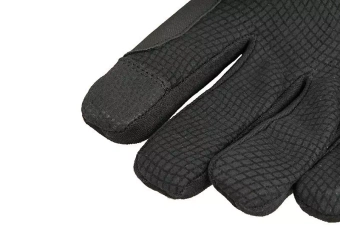 Gants tactiques Précision de la griffe blindée - vert sauge