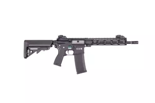 SA-E20 EDGE™ ESA2 karabijnreplica - zwart (OUTLET)