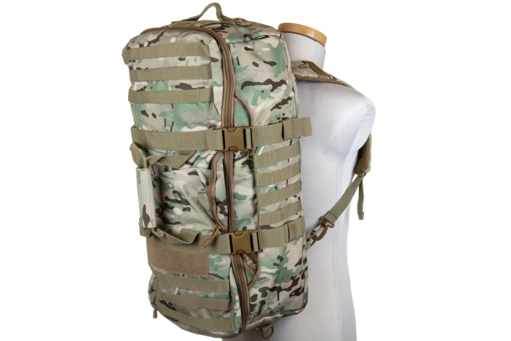 Specna Arms Tactical MC 40L Backpack