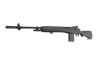 GR14 rifle replica