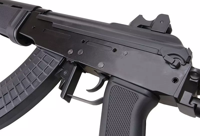 GK99 Assault Rifle Replica