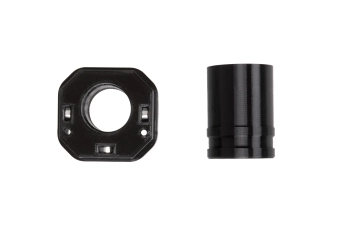 Adapter Tracer Shotgun voor KSG/SGR12 replica's PCU 3D