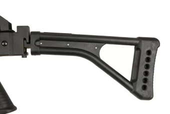 Airsoft puška napadení - CM039U