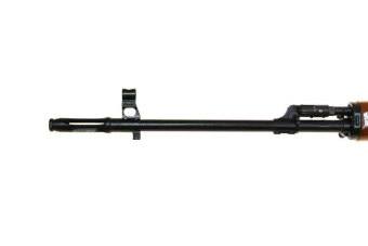 S181S sniper rifle replica