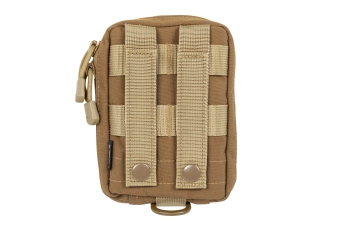 Mała apteczka Specna Arms Tactical Tan