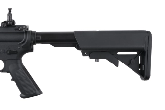 Replika karabinka CM15 KR-APR 14.5 - czarna