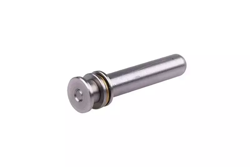Acier guide ressort à répliques Gâchette AS-01 AMOEBA