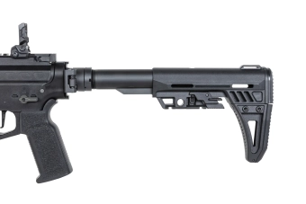 Carabina airsoft Arcturus X C.A.T. Versatile-10s AK AEG FE™