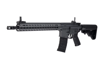 AEG VFC AVALON aanvalsgeweer Rapier stedelijk grijs