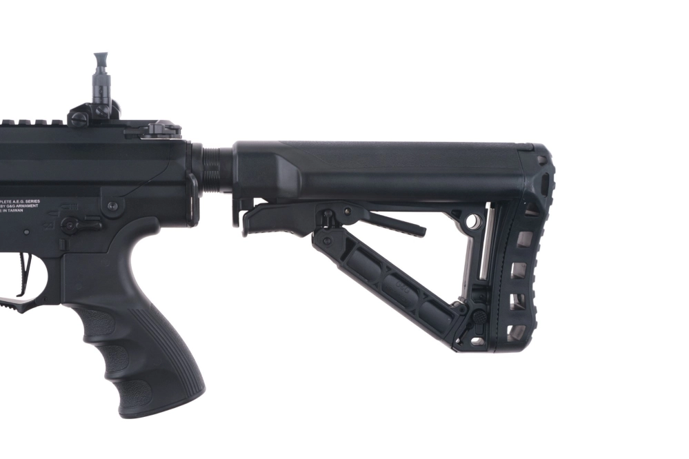 Replika pušky TR16 MBR 308SR (OUTLET)