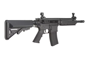 CA4A1 EC1 Assault Rifle Replica