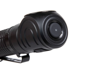 Theta Light TX65 hybride hoofdlamp