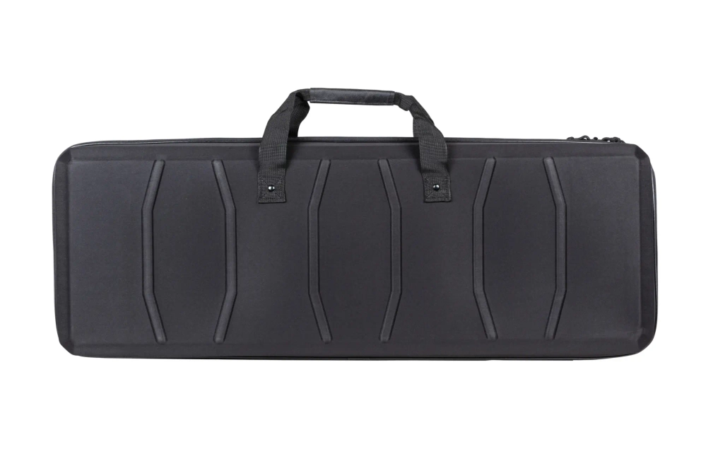 Bolsa rígida para armas Specna Arms 85cm