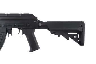 Replika karabinka TX-MIG