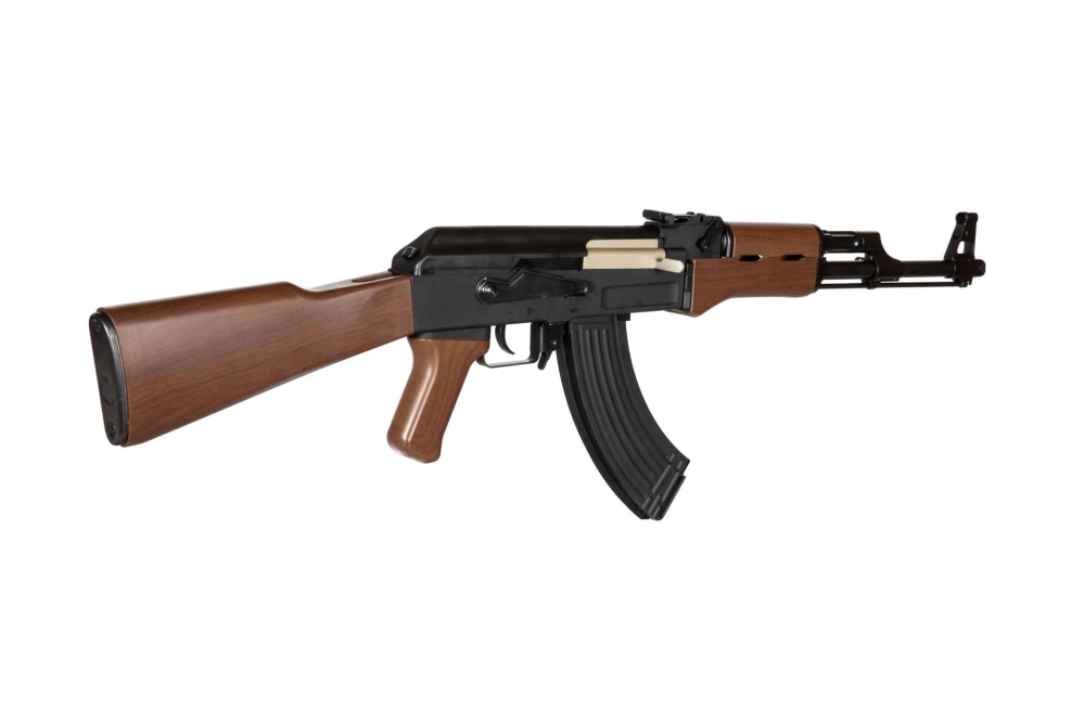 ETU.CM47 IWS réplicas de carabina