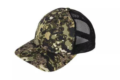 TH-01 Truck Hat -MAPA®.