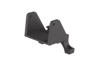 Base RMS/SMS para Trijcon ACOG