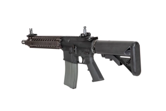 Réplica fusil MK18 MOD1 GBBR - TB
