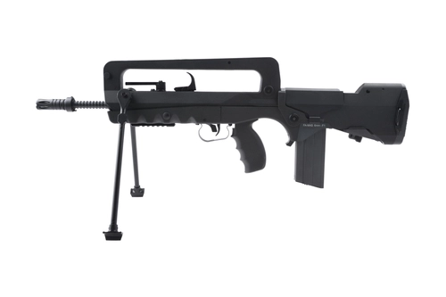 Réplica fusil FAMAS F1 EVO