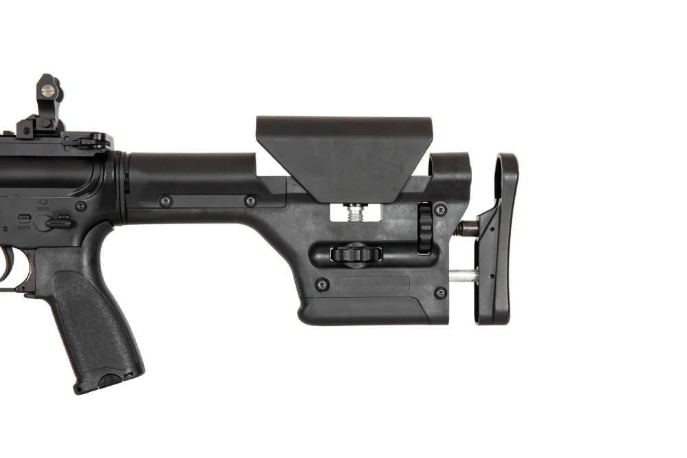 AXR AK1688-1 Sniper Rifle Replica
