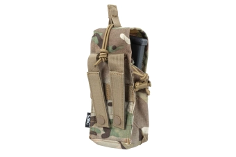 Specna Arms Tactical MC dvojitý univerzální nabíječ zásobníků