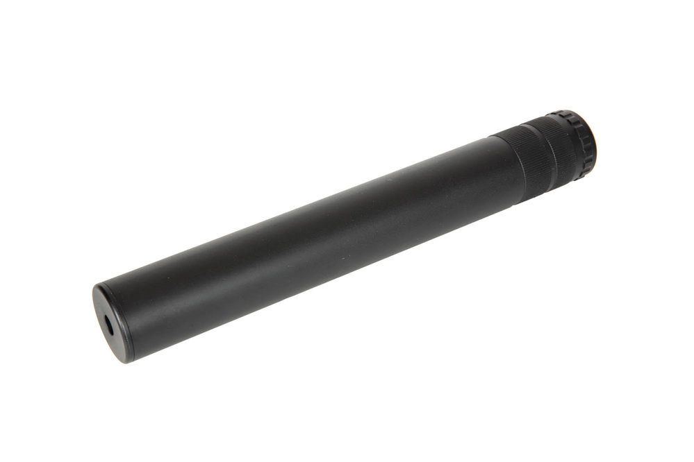 Tlumič zvuku pro zbraní SV-98 CORE™