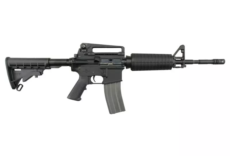 CM16 Carbine carbine replica